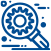 پشتیبانی سفارشی