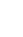 سفارشی