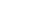 به موقع تحویل دهید